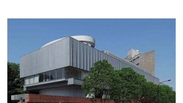 역대 최고난이도였다는 일본 최고 미술대학의 실기 주제