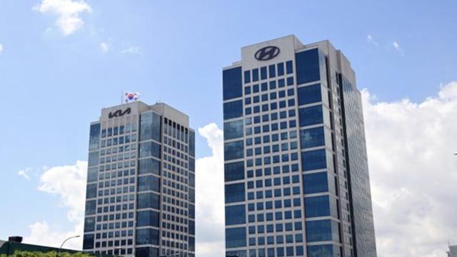 현대차, 3분기 매출 47조로 역대 '최대'...美 관세로 영업익 29% '뚝'