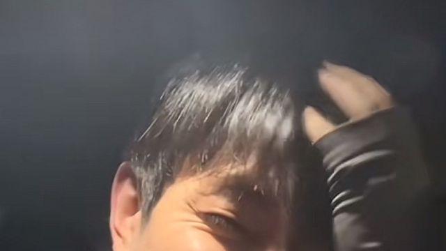 일본 남자랑 사귄 지 2일 된 한국 여자의 고민