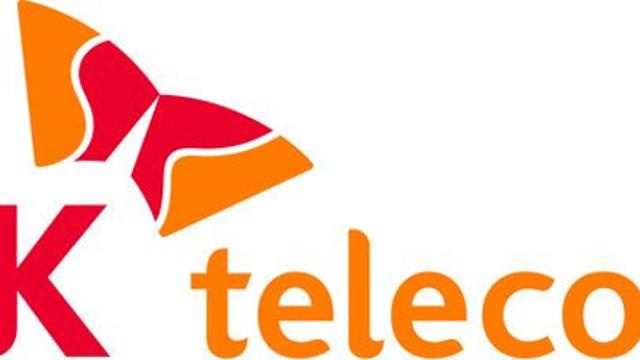 SK텔레콤, 부진한 실적과 배당매력 '뚝'…투자의견 '↓' [DB증권]