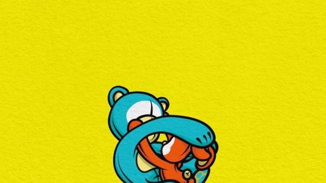 방송·유튜브 종횡무진…오윤혜, 31일 반전매력 신곡 '안아줘' 발매