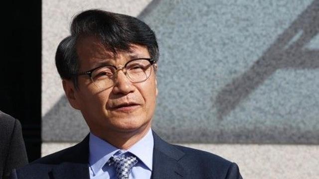 검찰, '불법 선거운동' 혐의 최재영 목사에 징역형 구형