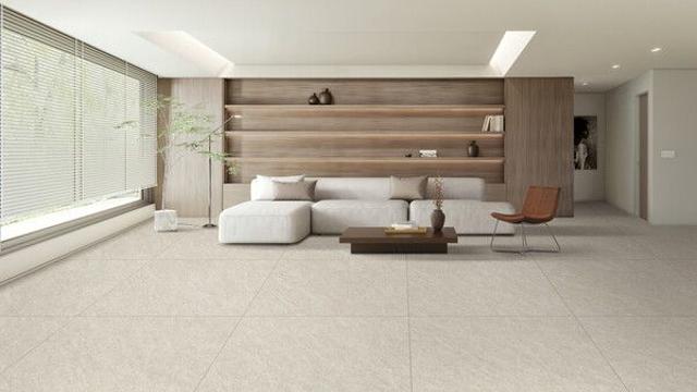 KCC글라스 홈씨씨, 하이엔드 웰니스 바닥재 '포레스톤' 출시