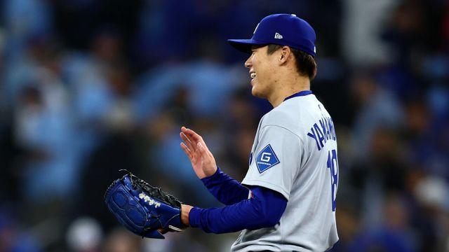 ‘혈투 뒤 2연패’ 대위기 LAD 대책은?→결국 야마모토 ‘또 해줘’