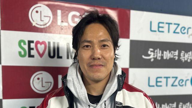 KS 11경기 연속 무실점+최고령 승리, LG는 김진성 없었으면 어쩔 뻔했나