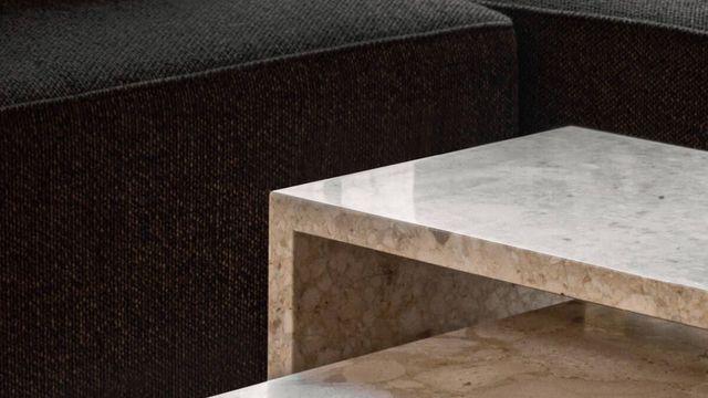 독서 챌린지 성공률을 높여줄 북커버, 램프, 책장 추천