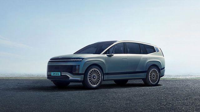 현대차, 2025년 3분기 경영실적 발표