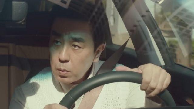 생활 연기 터졌다…첫화부터 시청률 2.9% 찍더니 대박조짐 보이는 韓 드라마