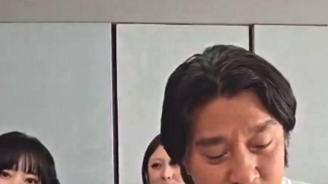 싱글벙글 오늘자 에드워드리 근황