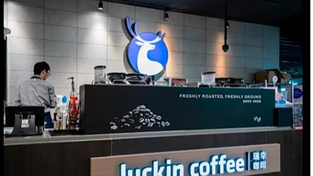 거울치료 당한 그나라.jpg