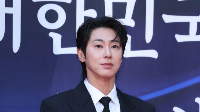 ‘솔로 컴백’ 유노윤호, ‘비서진’ 출격… “11월 7일 방송” [공식]