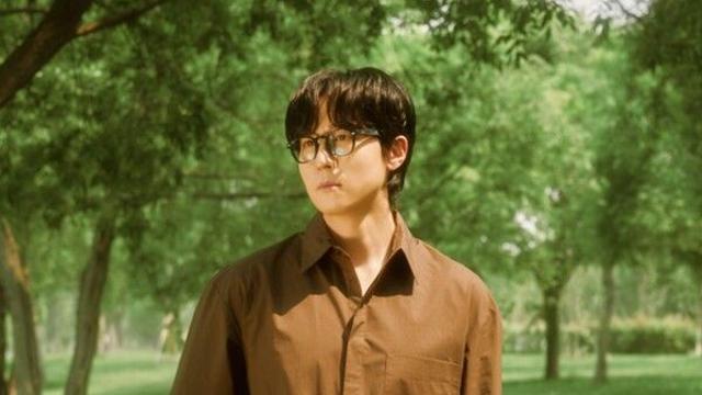 권순관, 뮤직팜과 전속계약 체결…이적·존박 등과 한솥밥