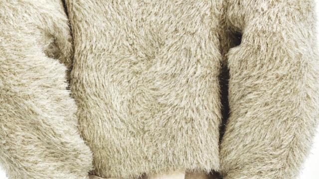 사랑스러운 메르헨의 세계를 담다, 뮤베일 25 AW 컬렉션