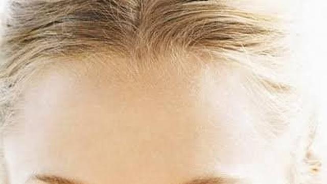 겨울왕국 실사화시 엘사 역으로 거론되는 백누나들.jpg