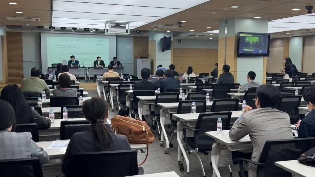 동성제약, 거래 정지 5개월째…경영 정상화 방식 두고도 '갈등'