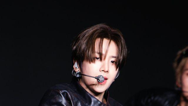 “무대도 음악도 직접” 82메이저, ‘트로피’로 증명한 성장의 결실