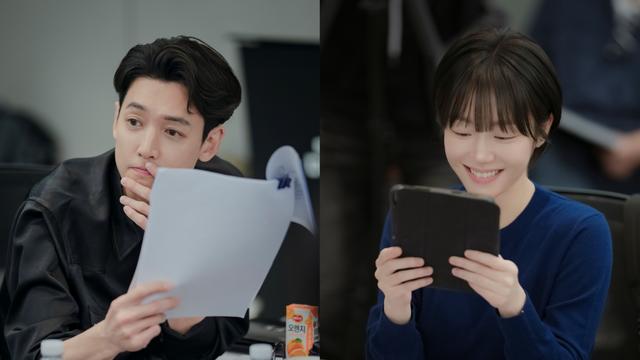 정경호, 이번엔 공익변호사…‘프로보노’로 컴백