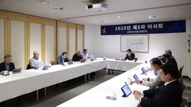 K리그 빗장 열었다…2026시즌부터 외국인 선수 무제한 보유
