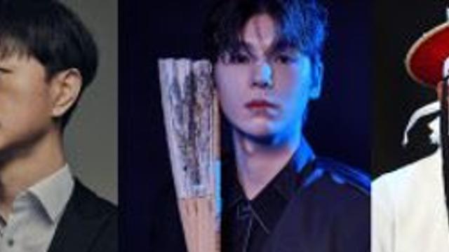 부산국악방송 개국 14주년… 기념음악회 ‘좋아海 사랑海’