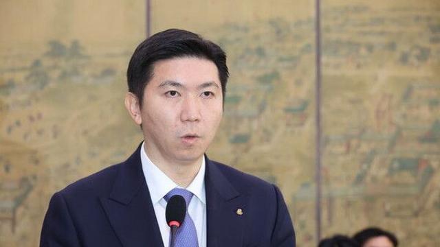 체육회·문체부, '실탄 관리 부실' 사격연맹 조사 착수…