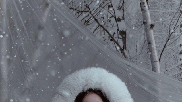 수지, ‘겨울 여신’으로 돌아오다