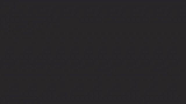 시각장애 어린이가 보행을 멈춘 이유