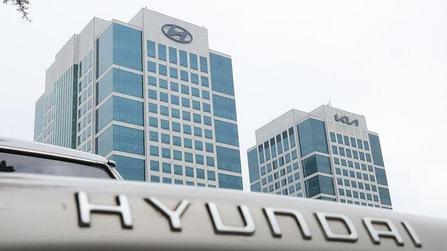 현대차 3분기기준 최대매출에도 美관세에 작년比 영업익 1조원↓(종합)