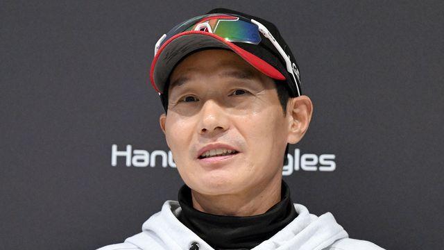 '2연승→역전패' 염경엽 감독 