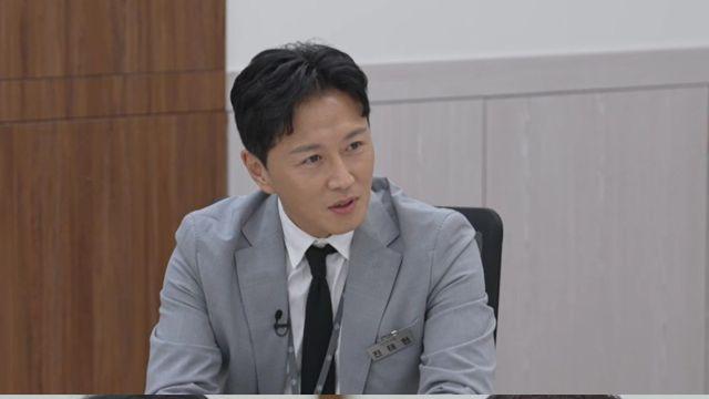 ‘이숙캠’ 16기 아내, 전 남친과 모텔 가고도 뻔뻔 “내가 남편 때려”