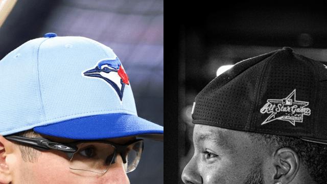 美 야구 사상 최초! 토론토 1회 리드오프 연타석 홈런!…LAD 씁쓸한 허용