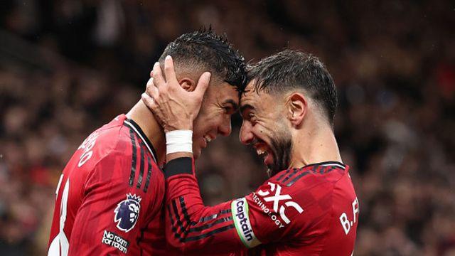 이번엔 진짜 ‘명가 재건’? 맨유 단장이 직접 “명확한 계획 가지고 있어, 스쿼드에 투자해야”