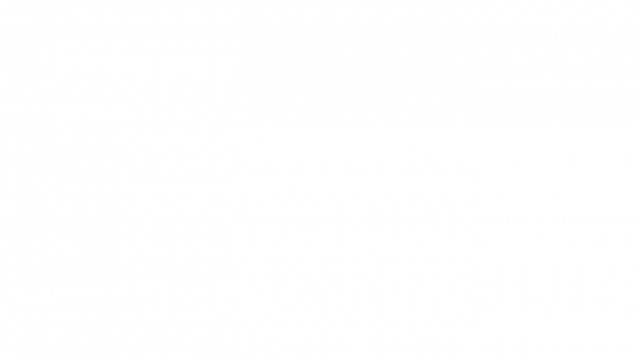 단편) 붙잡아줘