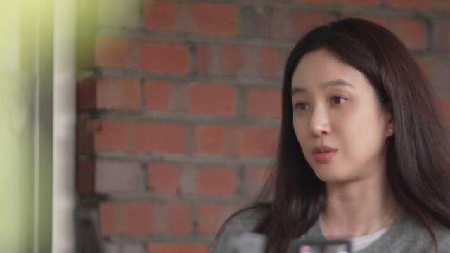 정려원 “외로워, 그런데 좋아”…전현무 “진짜 어록이다” 감탄