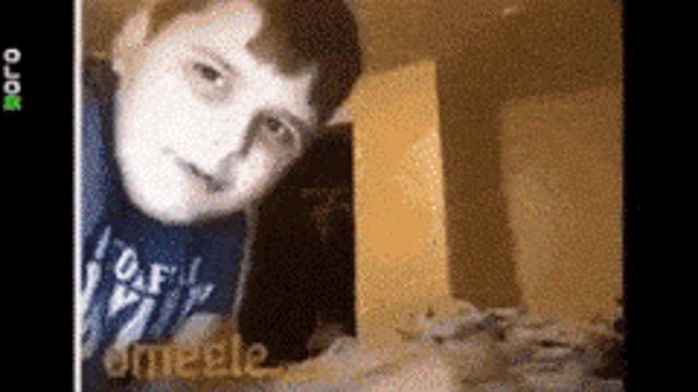 랜챗에서 그림 그려주기.