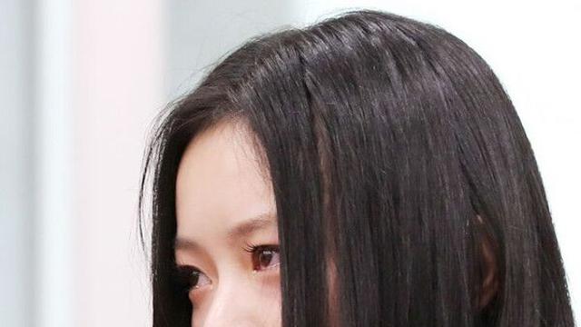 '국감' 갔던 뉴진스 하니 