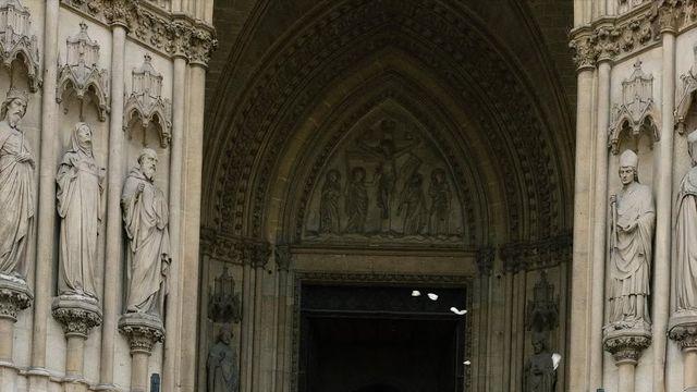 프랑스 사교계 뉴 퀸이 한국인? 다혜 드 지방시가 누구?