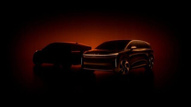 젠슨 황 “차는 이제 슈퍼컴퓨터”...엔비디아, 美 루시드와 레벨 4 자율주행 혁신 협력