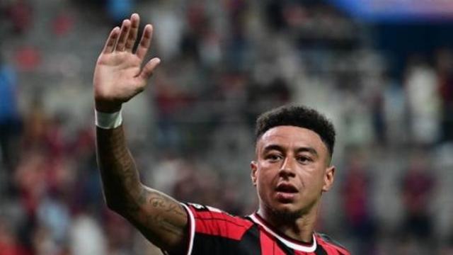 호날두·벤제마 뛰는데…K리그 '외국인 보유 제한' 철폐→ACLE 경쟁력 향상 얼마나 이룰까 [오피셜]