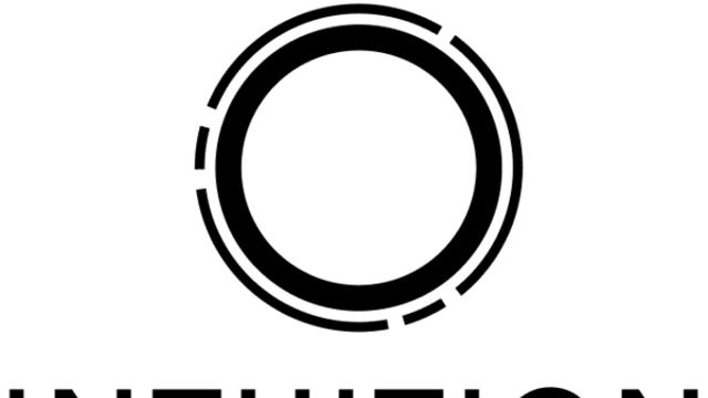 블록체인 인프라 프로젝트 '인튜이션', 850만 달러 투자 유치