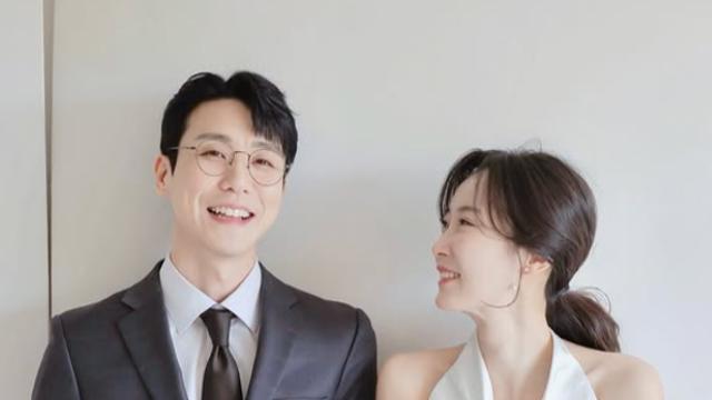 '9월 결혼' 김기혁 