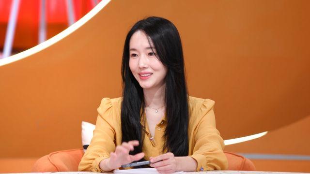 이정현, 영화감독 이어 동화작가 도전 “요리 동화책 출간” (편스토랑)