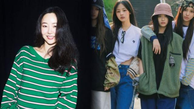 뉴진스 ‘완패’에도 “어도어 복귀 NO”…민희진만 새출발, 끝나지 않은 분쟁의 끝은?(+복귀 논란,전속계약 갈등)