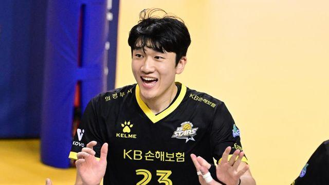 '이다현 동생' 이준영 