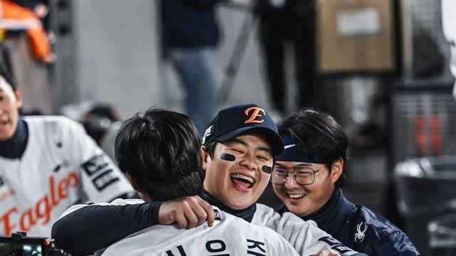 한화 이글스가 3차전 극적 승리 다음날 사과문 올린 배경