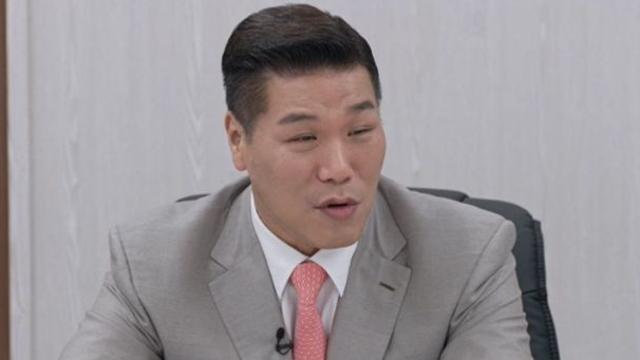 ‘이숙캠’ 또 ‘역대급’…남편 때리고 前남친과 모텔 가는 아내