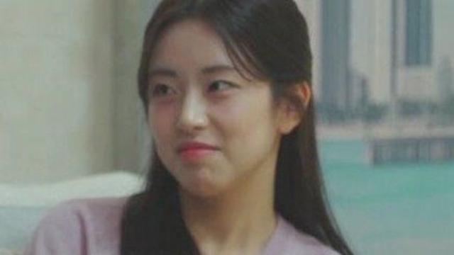 내 애인은 문신 만큼은 절대 안돼