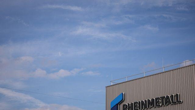 유럽 방산업계 ‘황금기’ 맞았지만 성장 ‘딜레마’