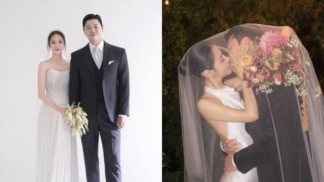 22기 옥순, 결혼 10일 전…속 깊은 경수 딸에 감동 