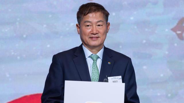 여전업권 '인사 태풍' 몰아친다…협회·주요사 수장 변경 예고