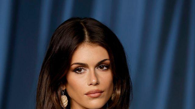 중단발은 이제 천사존이라 부르겠습니다